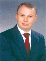 Chính thức tham gia thị trường Việt Nam