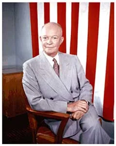 Bài 1: Người con da đen của Thomas Jefferson!