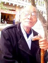 Tưởng nhớ nhà văn Nguyễn Văn Xuân