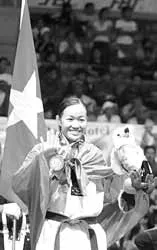 Đoàn TTVN và những việc cần  làm ngay ảnh 1