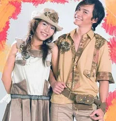 “Đêm của số 7”