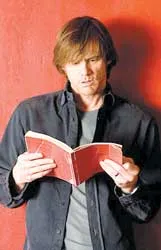 “Số 23 bí ẩn” và “Không còn gì để mất”