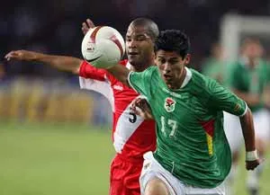 Tất cả chưa hẳn là màu đen ảnh 1