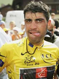 Áo đấu số 11 ảnh 1