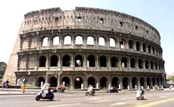 Sáng 8-7, công bố 7 kỳ quan thế giới mới ảnh 6