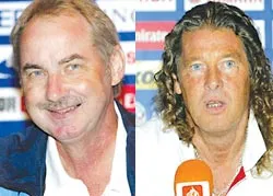 Chiến thắng lịch sử ảnh 5