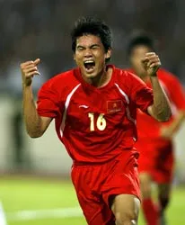 Chiến thắng lịch sử ảnh 4