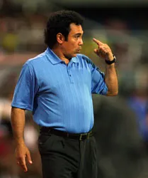 Những cơn mưa bàn thắng ảnh 4