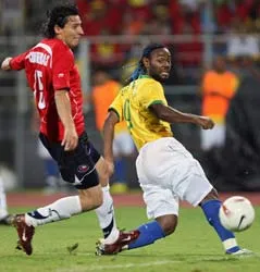 Những cơn mưa bàn thắng ảnh 2