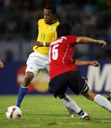 Những cơn mưa bàn thắng ảnh 1