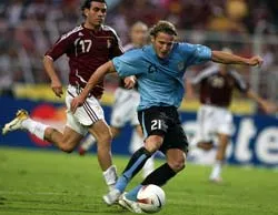 Những cơn mưa bàn thắng ảnh 3