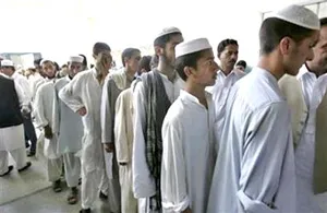 Pakistan: Chuẩn bị  tấn công tổng lực vào Nhà thờ Đỏ