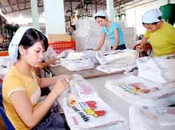 Điện – nắng thiếu, mưa càng thiếu!