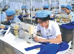 Chủ động để hội nhập sâu với thế giới