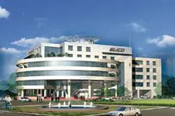 Thu hút đầu tư nhiều dự án ngoài ngành ảnh 2