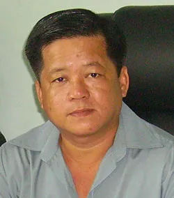 Nội thất Thanh Tòng... hài lòng “thượng đế”