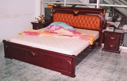 Nội thất Thanh Tòng... hài lòng “thượng đế” ảnh 2