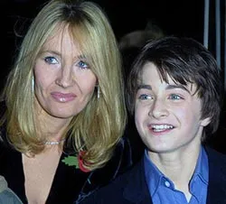 Thế giới nghệ sỹ