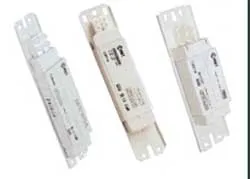 Tắc-te giúp tăng tuổi thọ bóng đèn ảnh 2