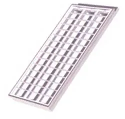 Tắc-te giúp tăng tuổi thọ bóng đèn ảnh 3