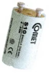 Tắc-te giúp tăng tuổi thọ bóng đèn