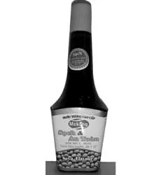 Công ty Chế biến nước chấm Mekong: Công bố quy trình sản xuất sạch và an toàn ảnh 2