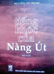 Nàng Út khóc cho ai?