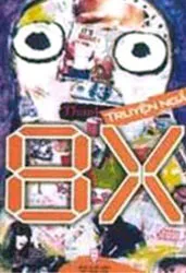 Chưa tìm được tiếng nói chung!