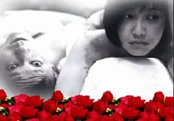 Bài 4: Bẫy nhan sắc