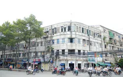 Công khai chính sách để thu hút đầu tư