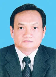 Thành phố Hồ Chí Minh: Hướng đến trung tâm tài chính - dịch vụ đa chức năng