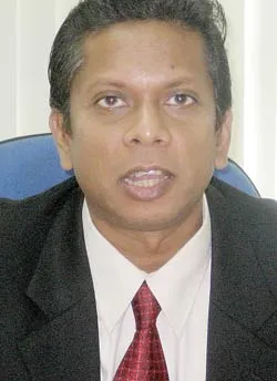 Chống gas lậu để bảo vệ người tiêu dùng