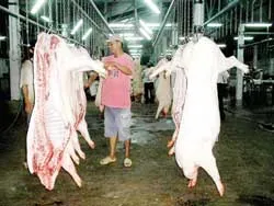 2/3 điểm phải thay đổi so với dự định ban đầu