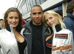 “Phá án” nhờ bản photocopy ảnh 1