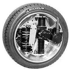 Xe hơi không gây ô nhiễm: Bao giờ? ảnh 2