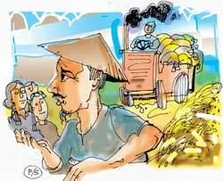 Tới đâu tới…