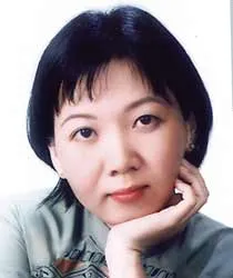 Nét mới mỹ thuật An Giang