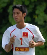 Vận may lại mỉm cười? ảnh 3