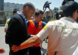 2 nguyên do mới ảnh 1