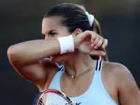 Pete Sampras: Trận thua ở US Open 1992 đã đánh thức tôi" ảnh 5