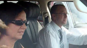 Pete Sampras: Trận thua ở US Open 1992 đã đánh thức tôi" ảnh 3