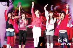 Những kết quả bất ngờ