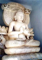 Trao đổi về từ “bụt”