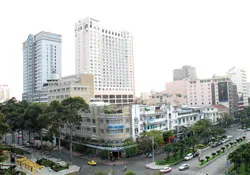 Sẽ quy hoạch như thế nào?