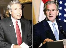 Hiện tượng người giống nhau: Khoa học đang tìm lời giải ảnh 2