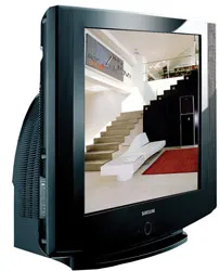 Cuộc thi “Đẹp góc nhà mơ” với Samsung SlimFit