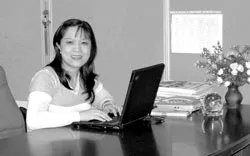 Công ty Cổ phần Dệt May Thành Công và người tiêu dùng Việt Nam