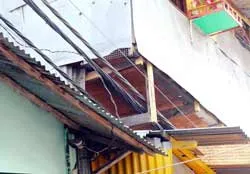 Góc ảnh xấu - đẹp ảnh 2