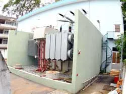 Góc ảnh xấu - đẹp