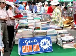 Lợi hay hại?
